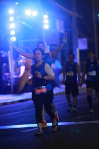 BIB: 45582
                            <button type="button" onclick="openModal(20923950)" class="btn btn-primary btn-sm float-right btn-popup" data-toggle="modal" data-target=".modal-high-quality">
                        <i class="fas fa-shopping-cart"></i> Add to Cart
                    </button>
                                            <button type="button" onclick="isThisMe(20923950, true)" class="btn btn-success btn-sm float-right btn-popup btn-isme hidden" data-toggle="tooltip" data-placement="bottom" title="นี่คือรูปของคุณใช่ไหม คลิกที่นี่เพื่อเอาเข้าอัลบั้ม">
                        <i class="fas fa-plus"></i> Add to album
                    </button>
                    <button type="button" onclick="isThisMe(20923950, false)" class="btn btn-warning btn-sm float-right btn-popup btn-isnotme hidden">
                        <i class="fas fa-ban"></i> Remove from album
                    </button>